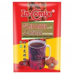 Red Dates with Longan Instant Drink